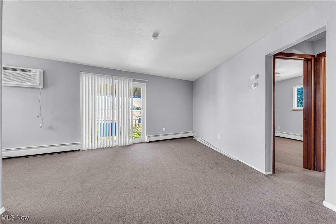 18809 Bella Drive Property Photo 33