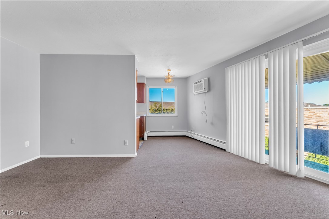18809 Bella Drive Property Photo 34