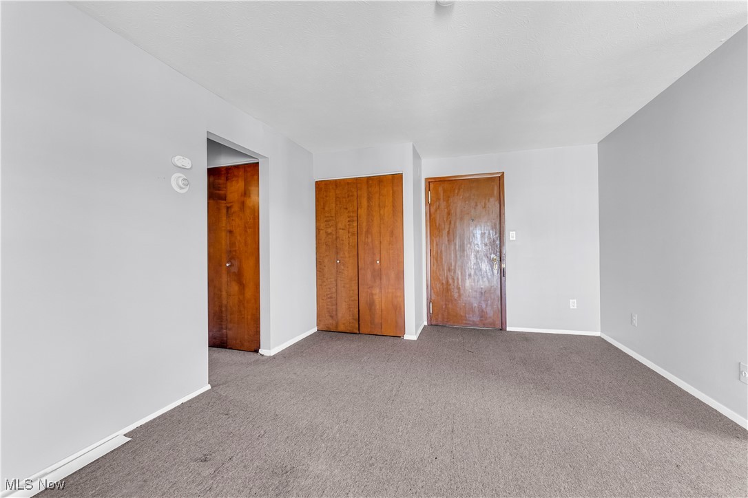 18809 Bella Drive Property Photo 35