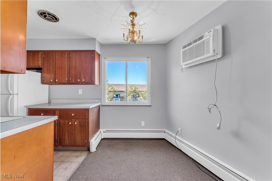 18809 Bella Drive Property Photo 36