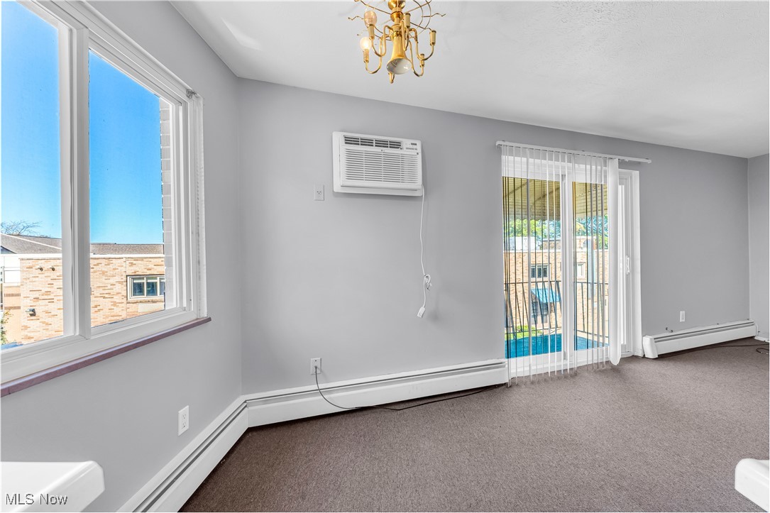 18809 Bella Drive Property Photo 37