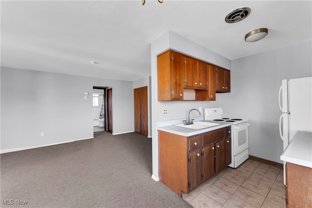 18809 Bella Drive Property Photo 38