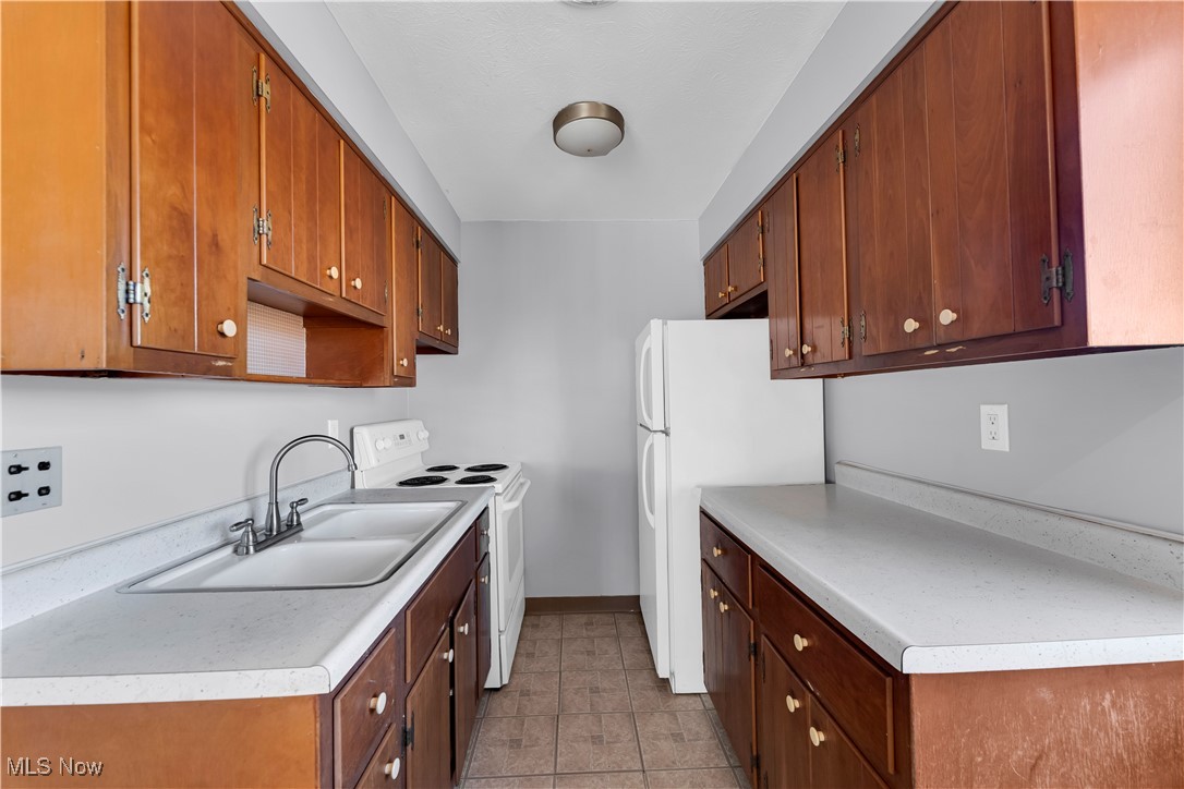 18809 Bella Drive Property Photo 39