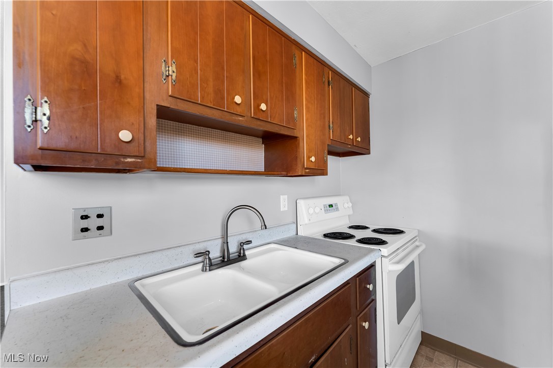 18809 Bella Drive Property Photo 40