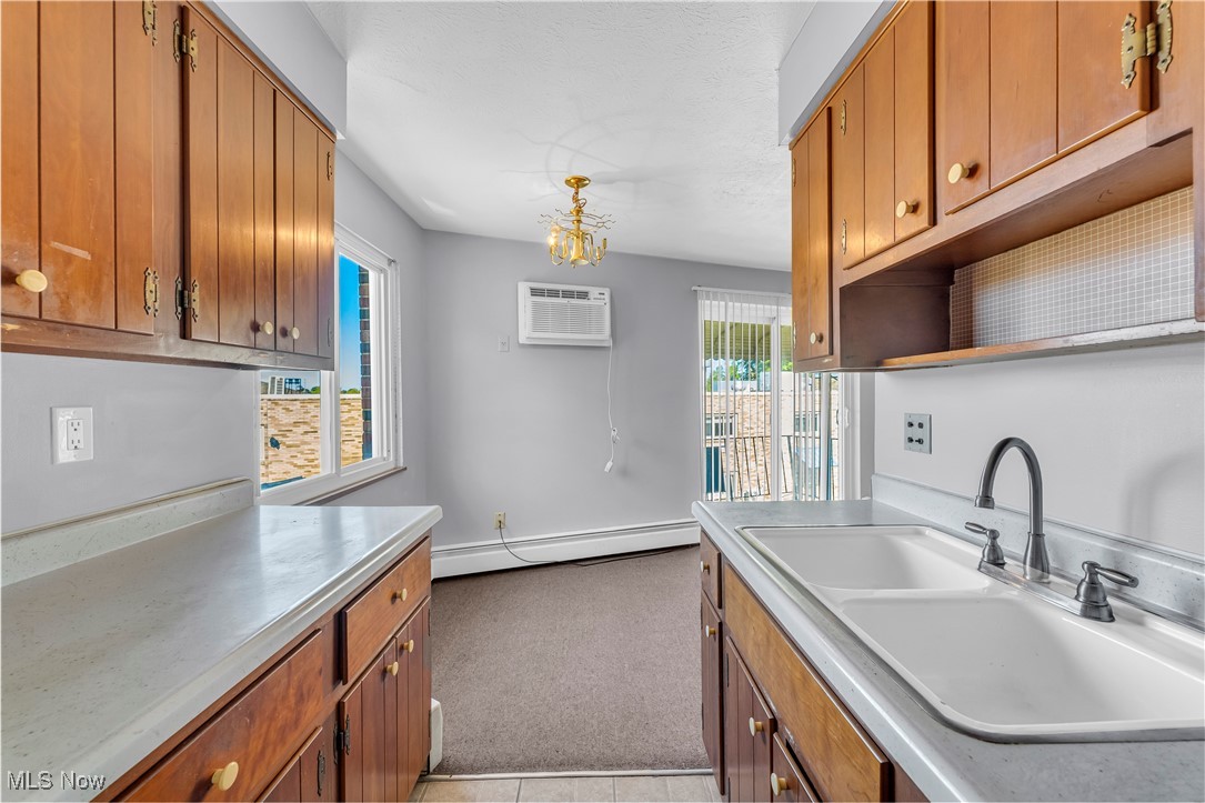 18809 Bella Drive Property Photo 41