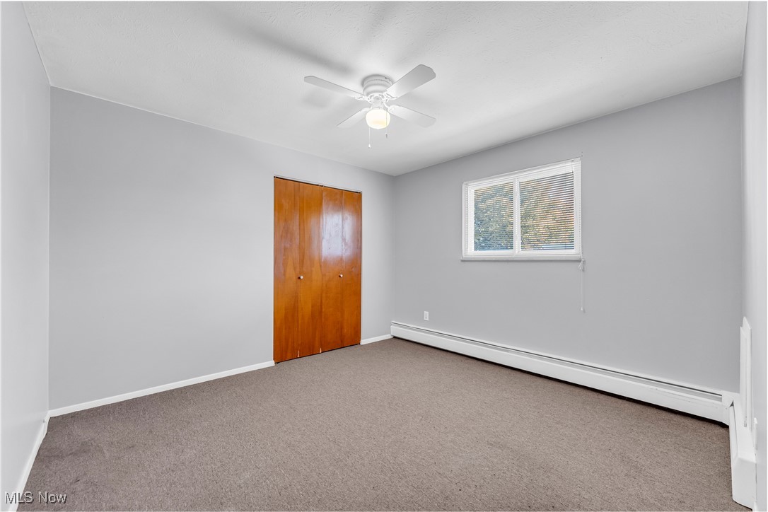 18809 Bella Drive Property Photo 42