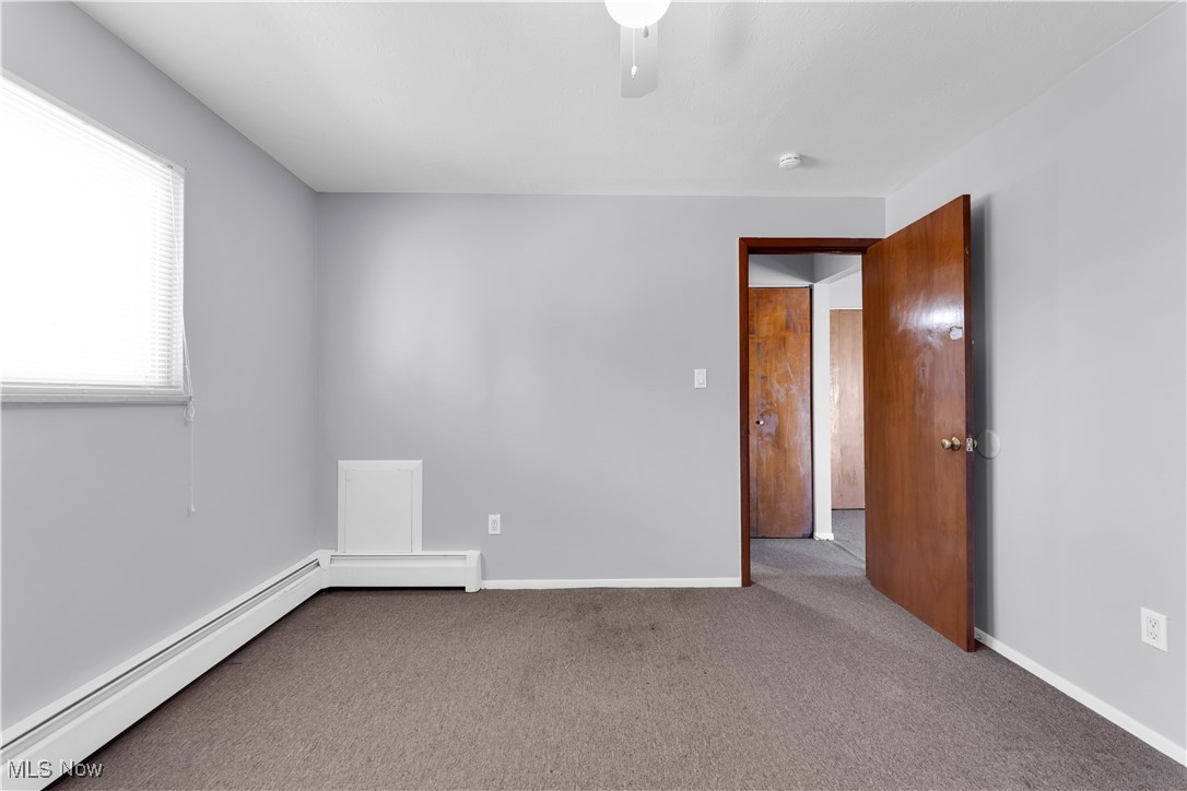 18809 Bella Drive Property Photo 43
