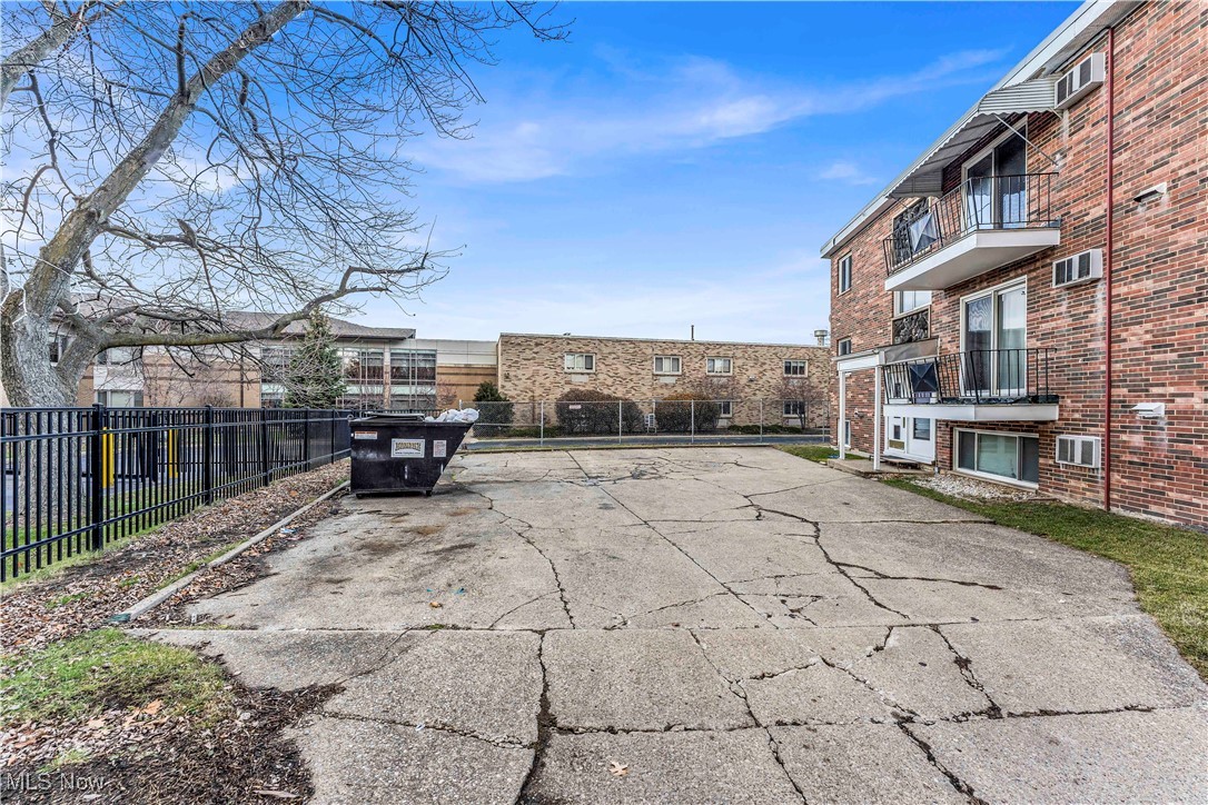 18809 Bella Drive Property Photo 46