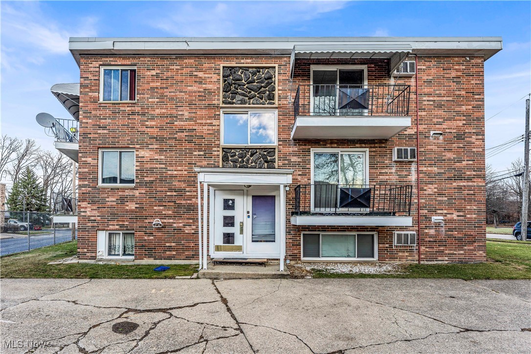 18809 Bella Drive Property Photo 47