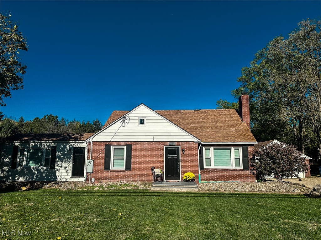 1377 Southeast Avenue