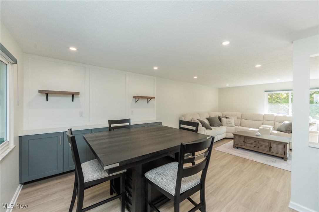 13602 Holland Rd. Property Photo 6