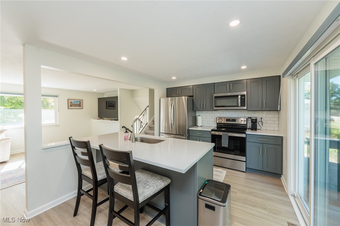 13602 Holland Rd. Property Photo 9