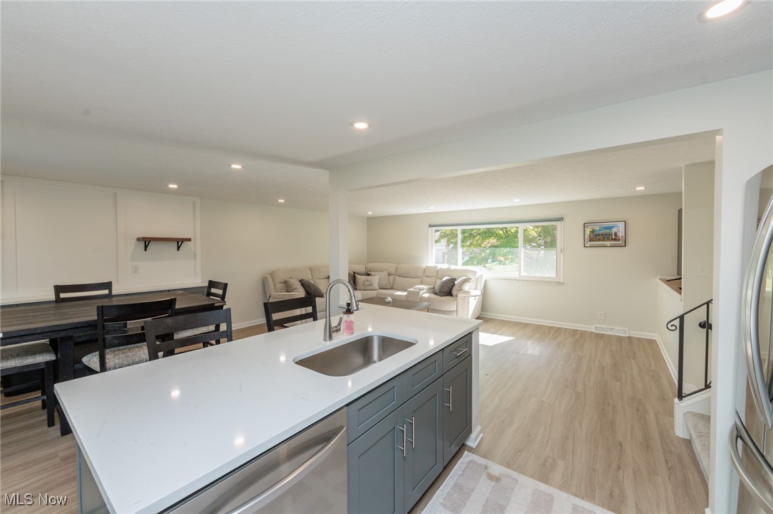 13602 Holland Rd. Property Photo 10