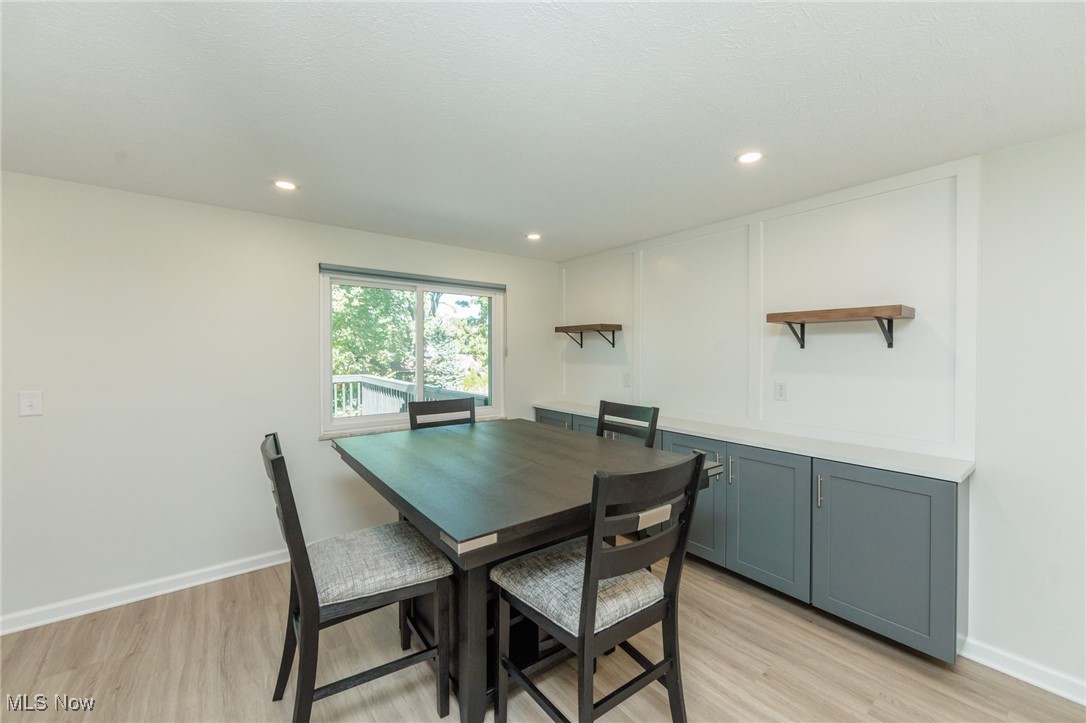 13602 Holland Rd. Property Photo 16