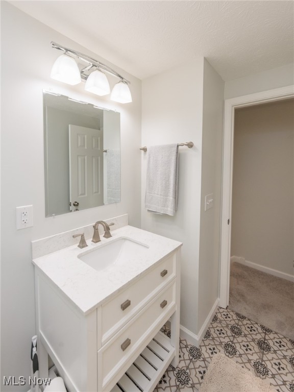 13602 Holland Rd. Property Photo 18