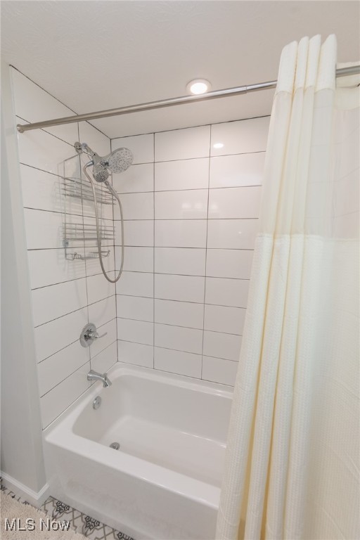 13602 Holland Rd. Property Photo 19