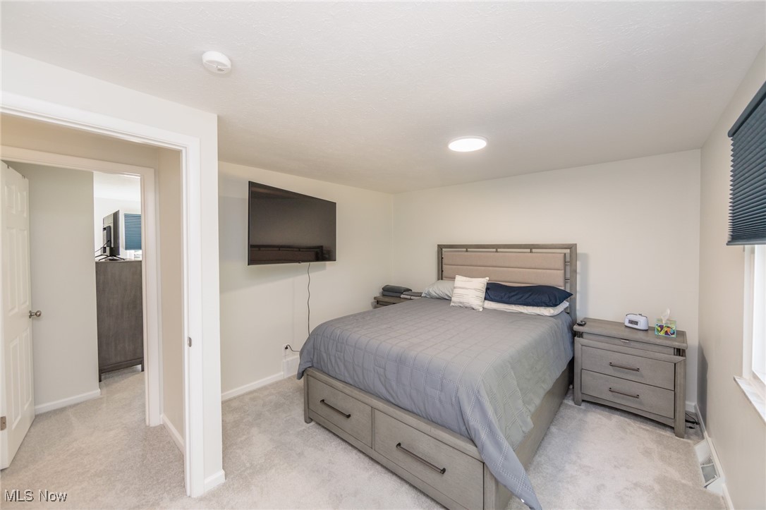 13602 Holland Rd. Property Photo 21