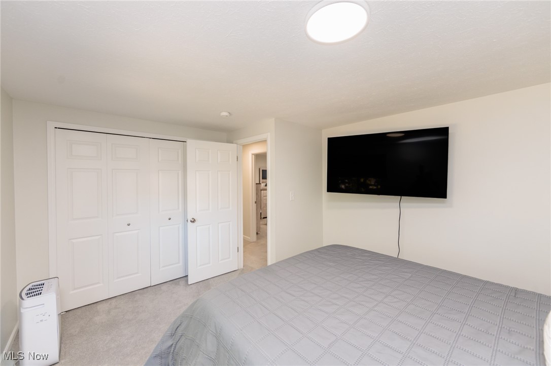 13602 Holland Rd. Property Photo 23