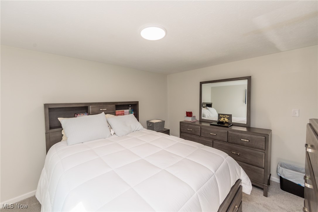 13602 Holland Rd. Property Photo 25