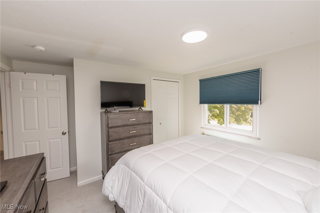 13602 Holland Rd. Property Photo 28