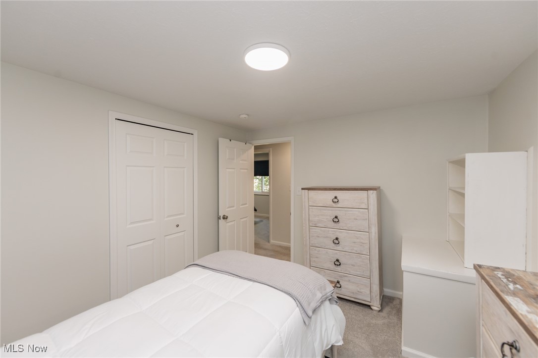 13602 Holland Rd. Property Photo 29