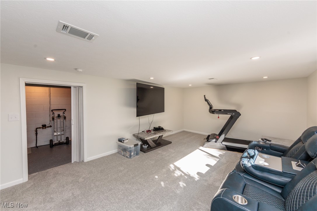 13602 Holland Rd. Property Photo 30