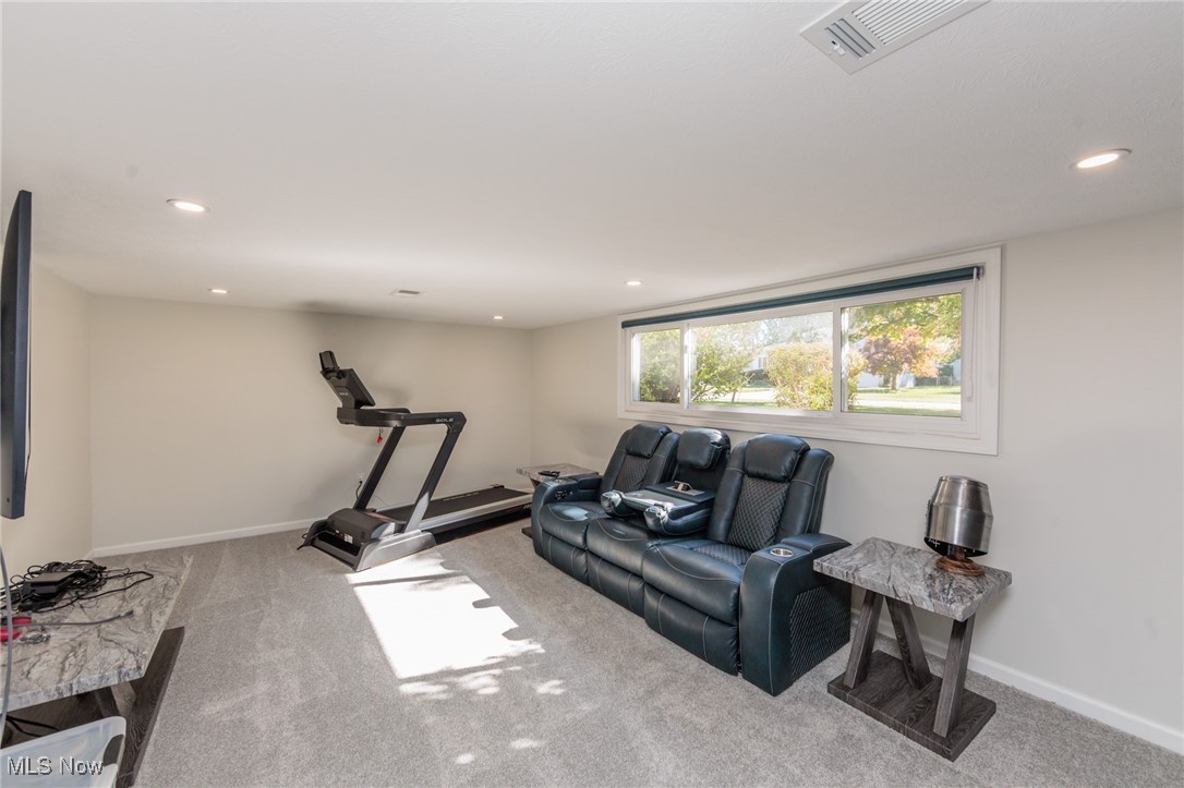 13602 Holland Rd. Property Photo 31