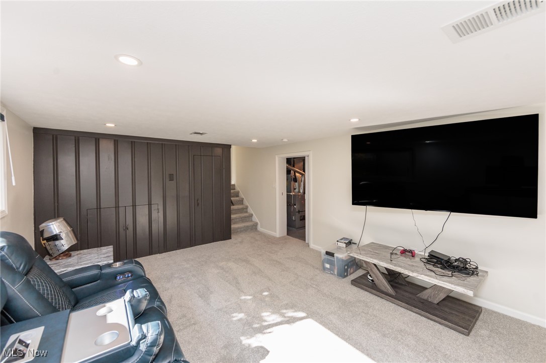 13602 Holland Rd. Property Photo 32