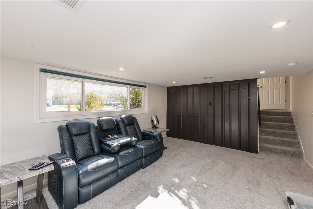 13602 Holland Rd. Property Photo 33