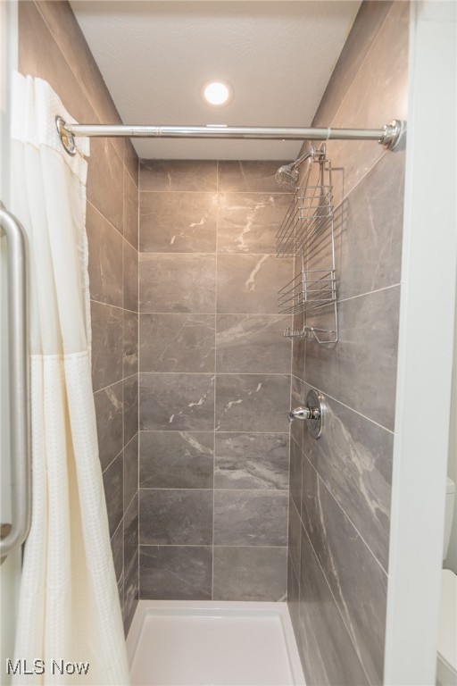 13602 Holland Rd. Property Photo 35