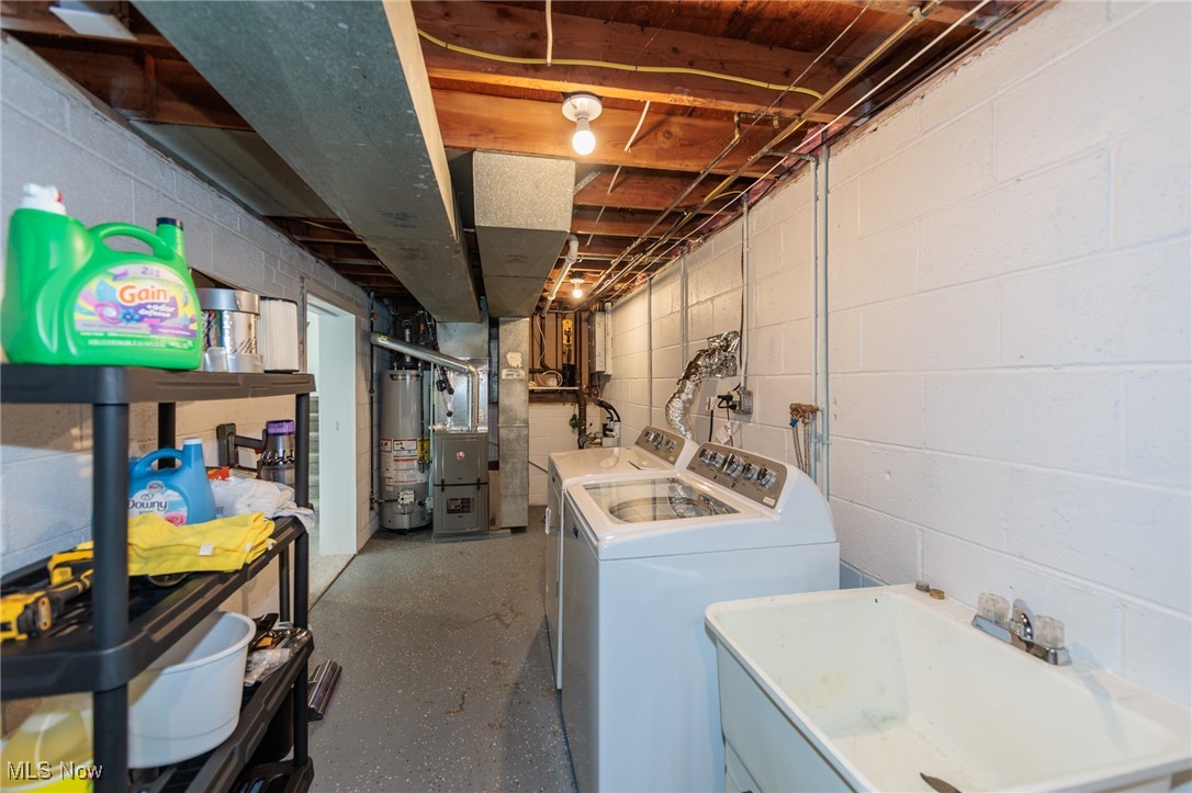 13602 Holland Rd. Property Photo 36