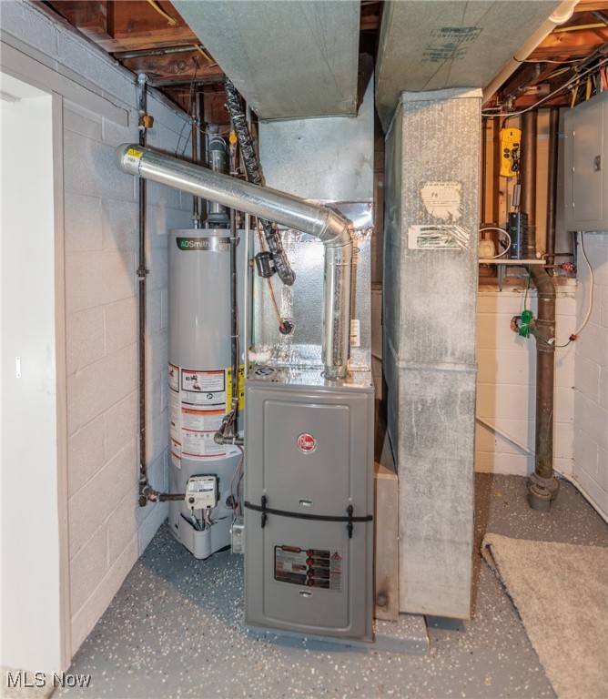 13602 Holland Rd. Property Photo 38