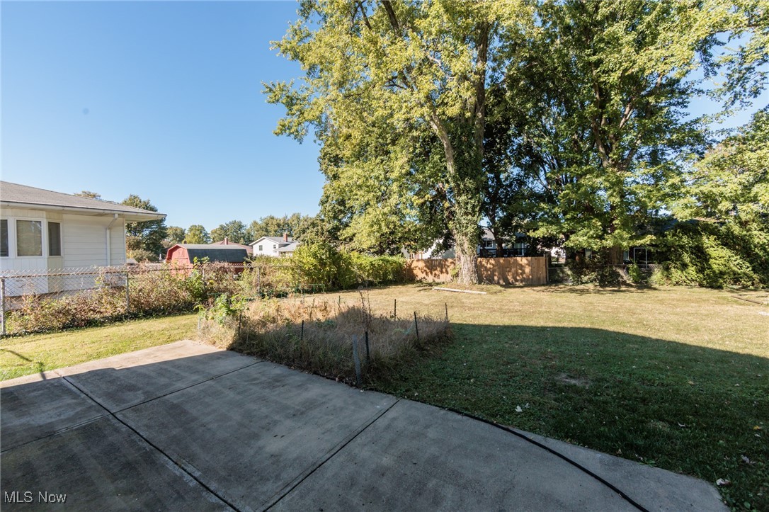 13602 Holland Rd. Property Photo 41