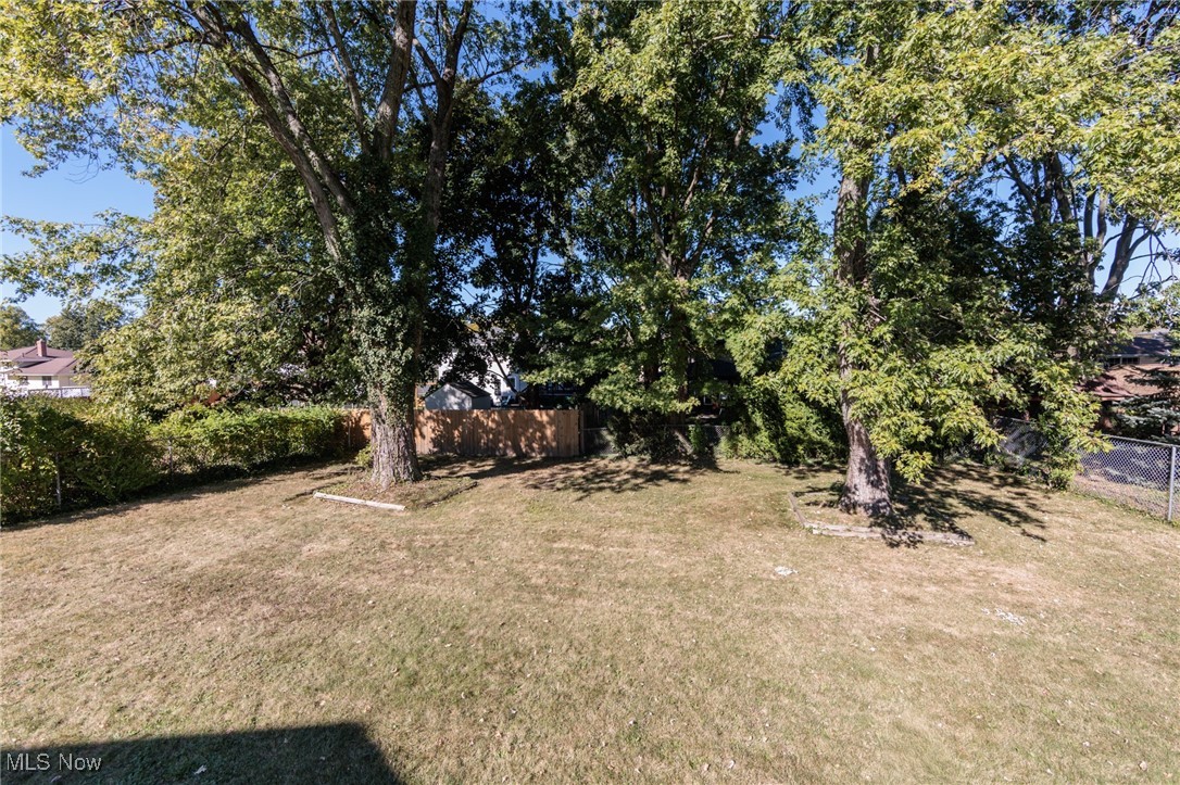 13602 Holland Rd. Property Photo 46