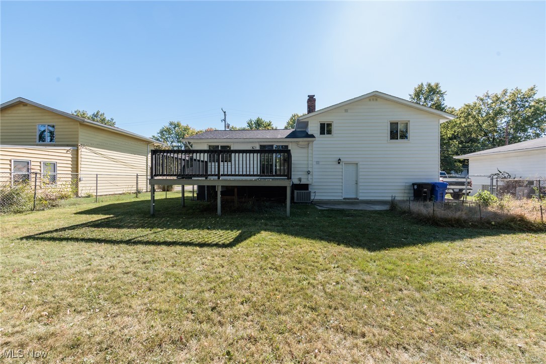 13602 Holland Rd. Property Photo 47