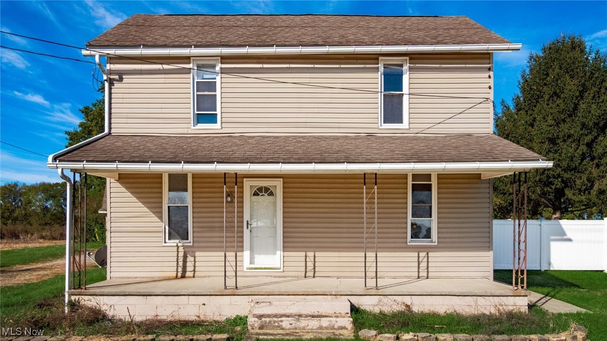 9915 Lancaster Newark Road Ne Property Photo 5