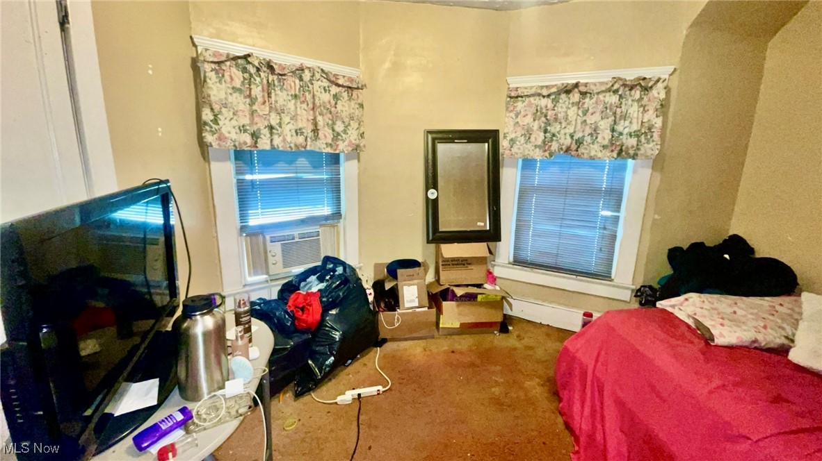 1679 Lockwood Avenue Property Photo 4