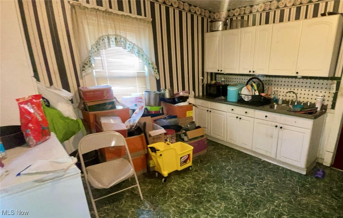 1679 Lockwood Avenue Property Photo 5