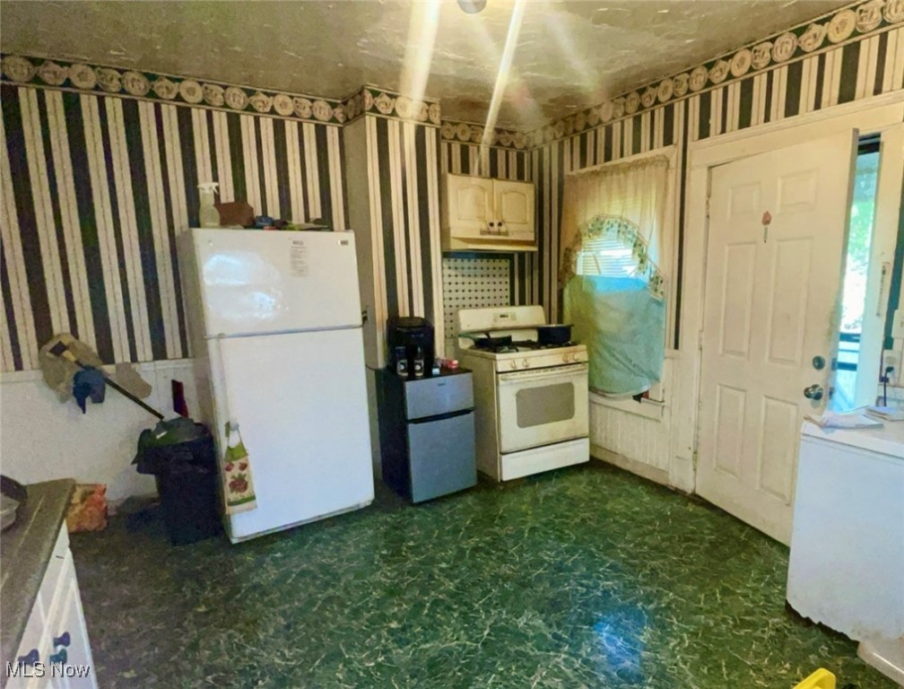 1679 Lockwood Avenue Property Photo 6