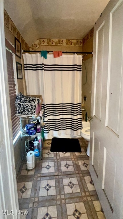 1679 Lockwood Avenue Property Photo 7