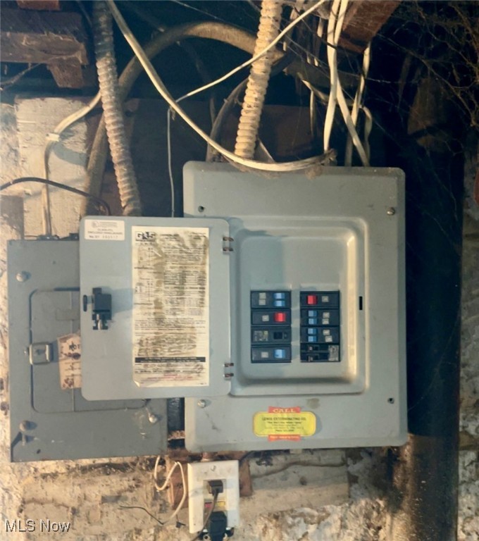 1679 Lockwood Avenue Property Photo 8