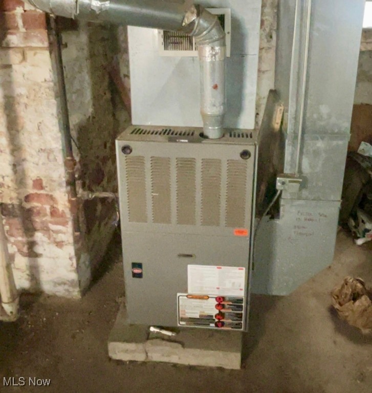 1679 Lockwood Avenue Property Photo 9