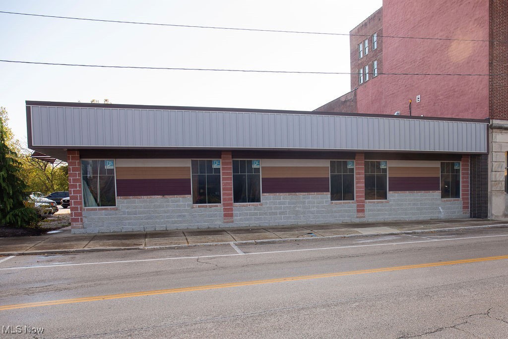 4714 Main Avenue Property Photo 1