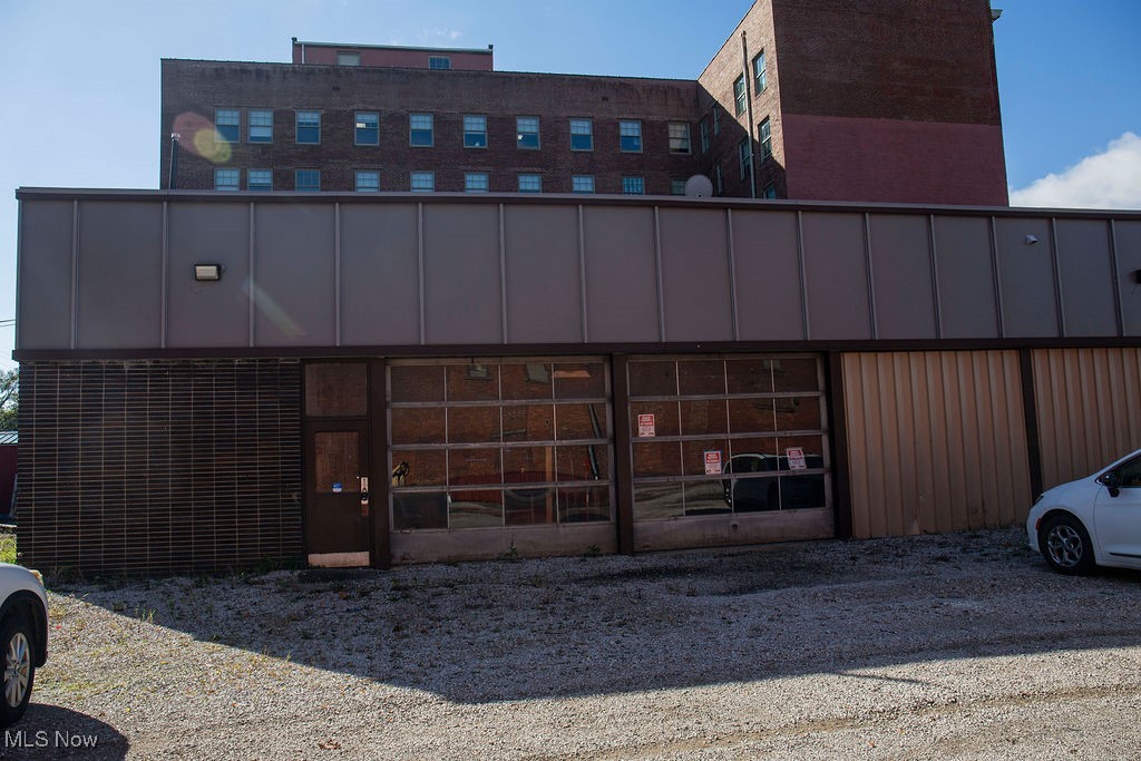 4714 Main Avenue Property Photo 2