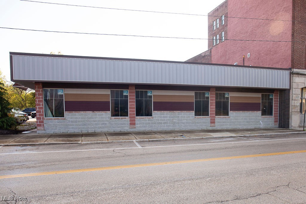 4714 Main Avenue Property Photo 3