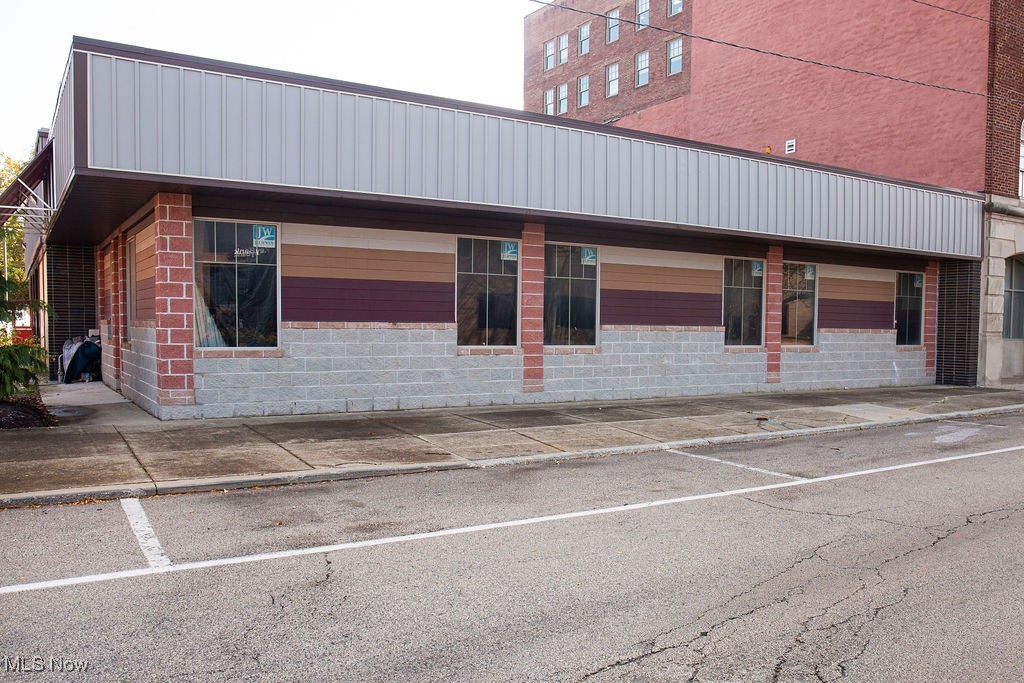 4714 Main Avenue Property Photo 12