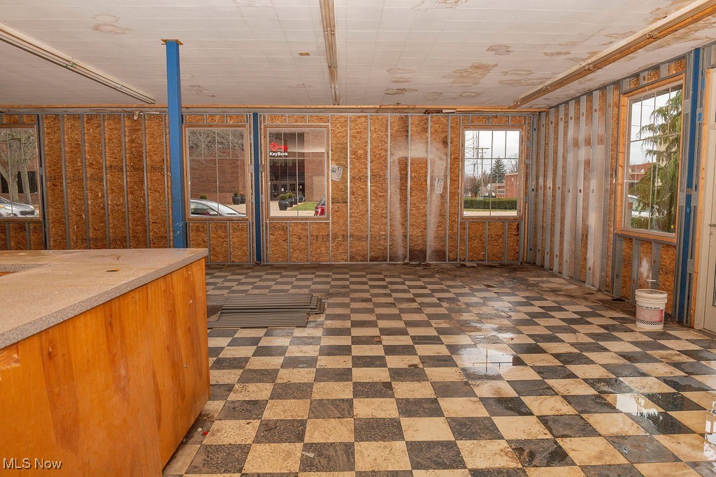 4714 Main Avenue Property Photo 13