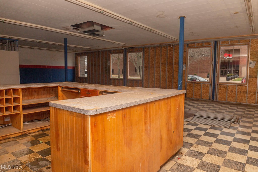 4714 Main Avenue Property Photo 14