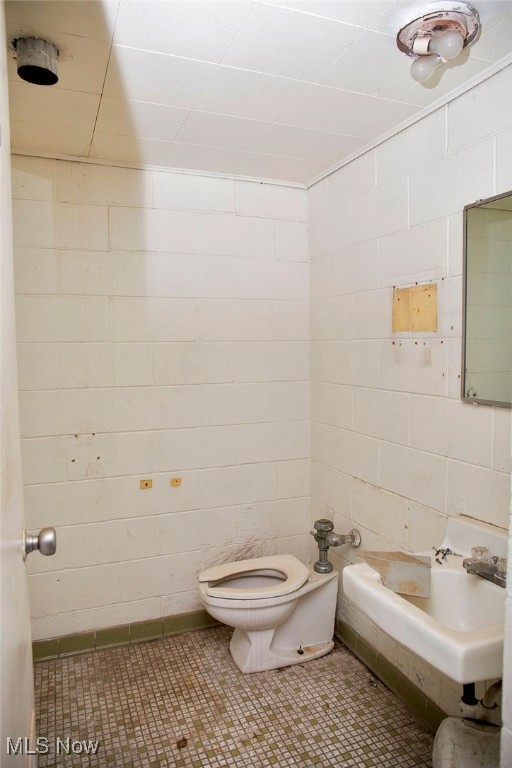 4714 Main Avenue Property Photo 21