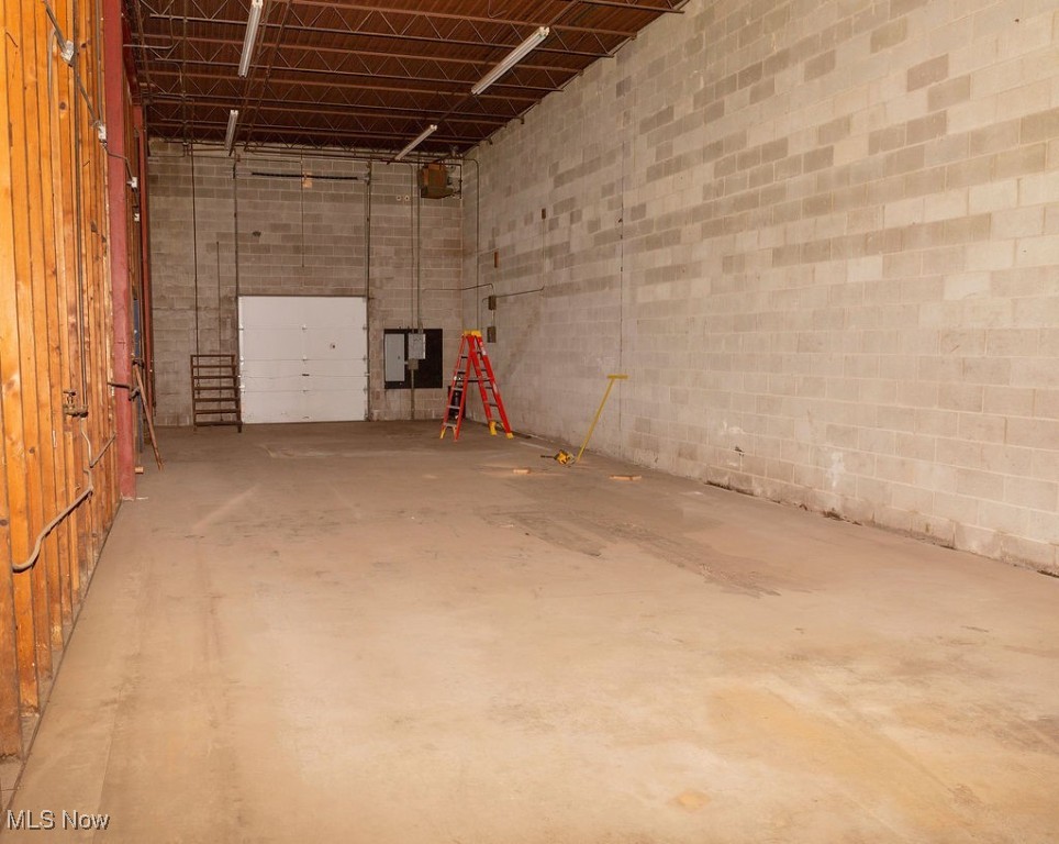 4714 Main Avenue Property Photo 22